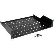 Voorbeeld afbeelding 2