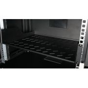 Voorbeeld afbeelding 3