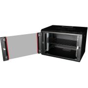 Voorbeeld afbeelding 4