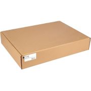 Voorbeeld afbeelding 5