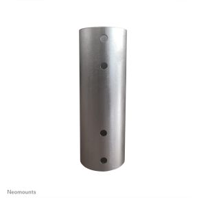 Newstar Fpma Cpconnectsilver Montagekit newstar kopen in de aanbieding