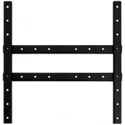 Neomounts FPMA- VESA 100