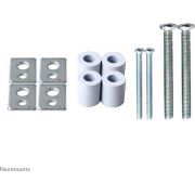 Neomounts HWKS-100 montagekit