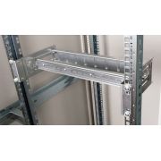 Voorbeeld afbeelding 1