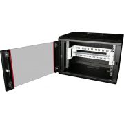 Voorbeeld afbeelding 2