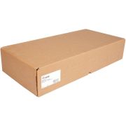 Voorbeeld afbeelding 3