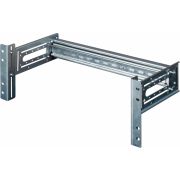 Voorbeeld afbeelding 0