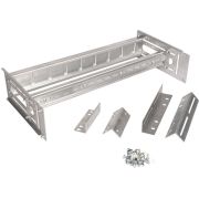 Voorbeeld afbeelding 1