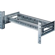 Voorbeeld afbeelding 2