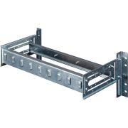 Voorbeeld afbeelding 3