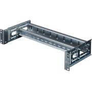 Voorbeeld afbeelding 4