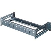 Voorbeeld afbeelding 5