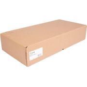 Voorbeeld afbeelding 8