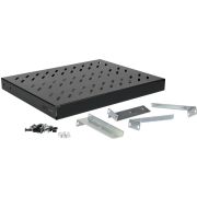 Voorbeeld afbeelding 2