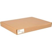 Voorbeeld afbeelding 4