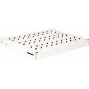 Voorbeeld afbeelding 0