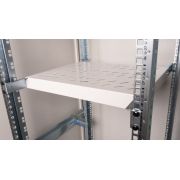 Voorbeeld afbeelding 1