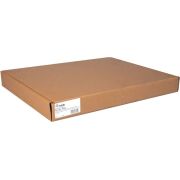 Voorbeeld afbeelding 2