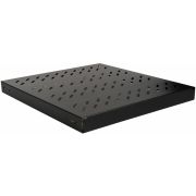 Voorbeeld afbeelding 0