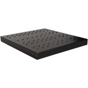 Voorbeeld afbeelding 1