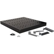 Voorbeeld afbeelding 2