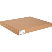 Voorbeeld afbeelding 4