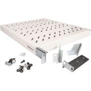 Voorbeeld afbeelding 1