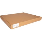 Voorbeeld afbeelding 3