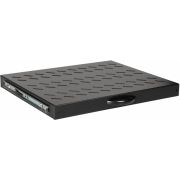 Voorbeeld afbeelding 0