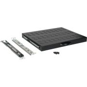 Voorbeeld afbeelding 1