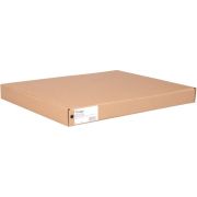 Voorbeeld afbeelding 3