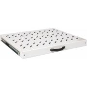 Voorbeeld afbeelding 0