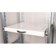 Voorbeeld afbeelding 2