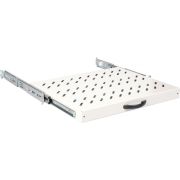 Voorbeeld afbeelding 3