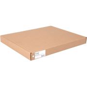 Voorbeeld afbeelding 5