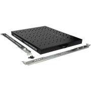 Voorbeeld afbeelding 1