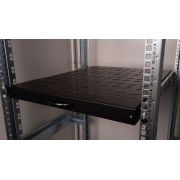 Voorbeeld afbeelding 2