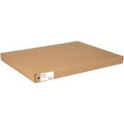 Voorbeeld afbeelding 3