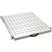 Voorbeeld afbeelding 0