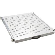 Voorbeeld afbeelding 1