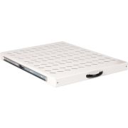 Voorbeeld afbeelding 2