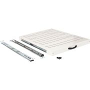 Voorbeeld afbeelding 3