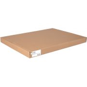 Voorbeeld afbeelding 5