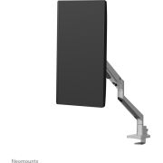 Voorbeeld afbeelding 9