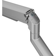 Voorbeeld afbeelding 10