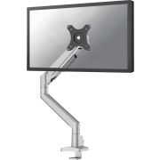 Voorbeeld afbeelding 0