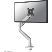 Voorbeeld afbeelding 1