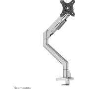 Voorbeeld afbeelding 2