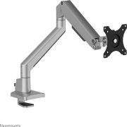 Voorbeeld afbeelding 3