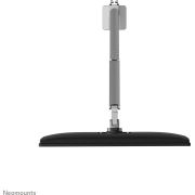 Voorbeeld afbeelding 4